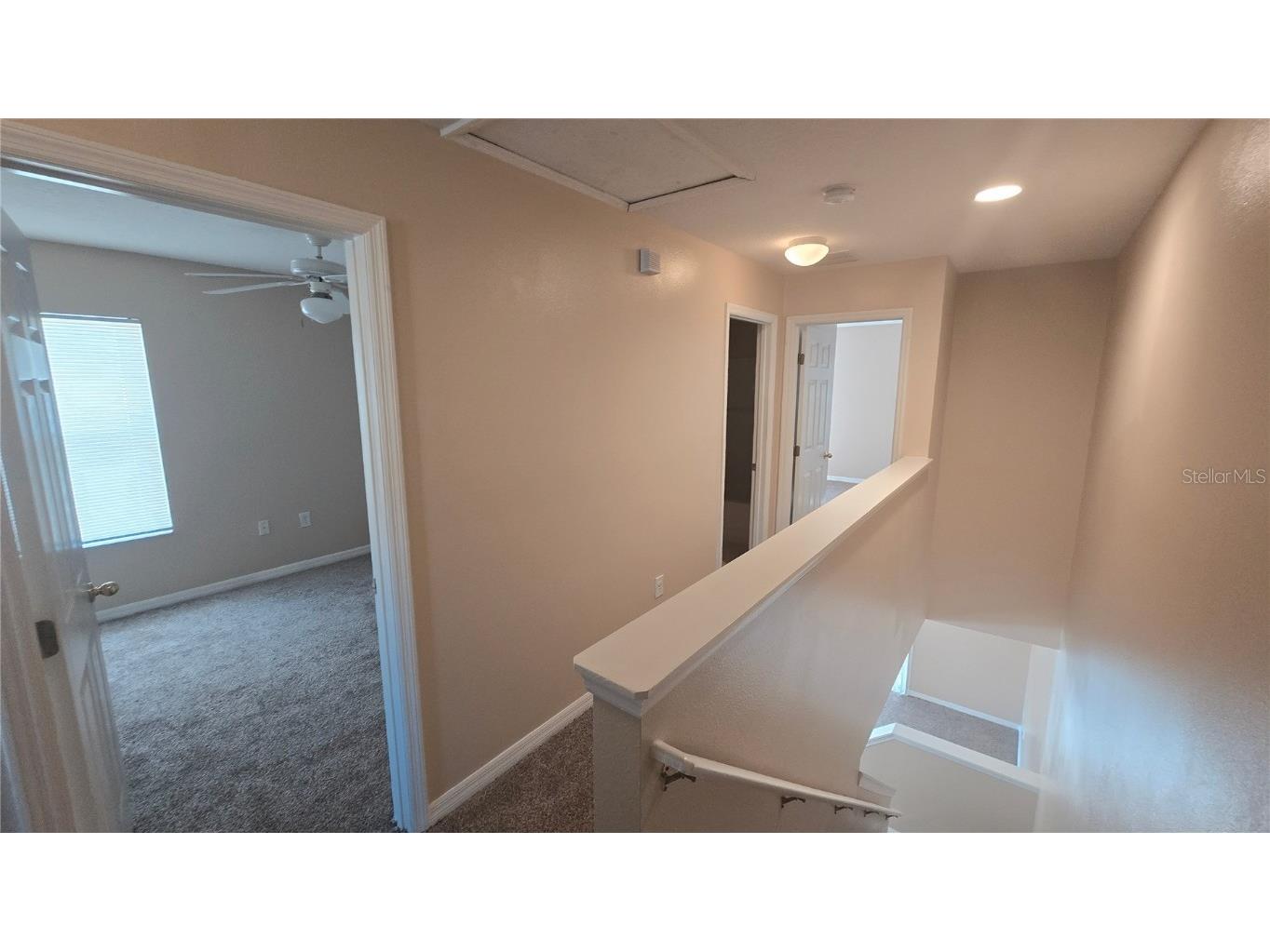 7604 Acklins Road #7604 Kissimmee FL 34747 S5138824 image9