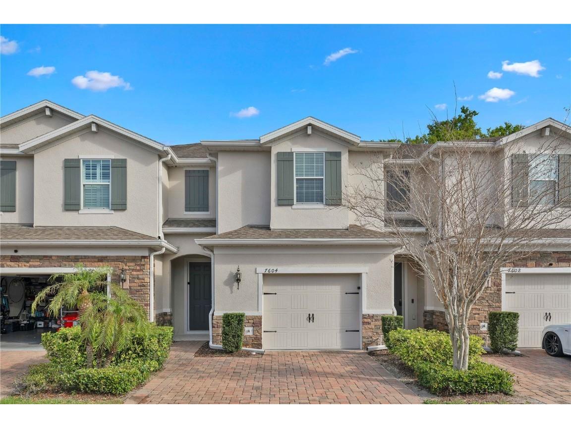 7604 Aloma Pines Court Winter Park FL 32792 O6159923 image1