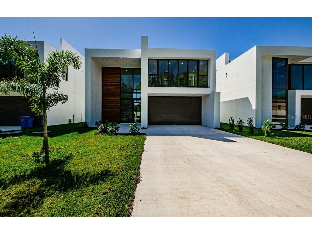 7604 Antilla Street Tampa FL 33625 U8195049 image1