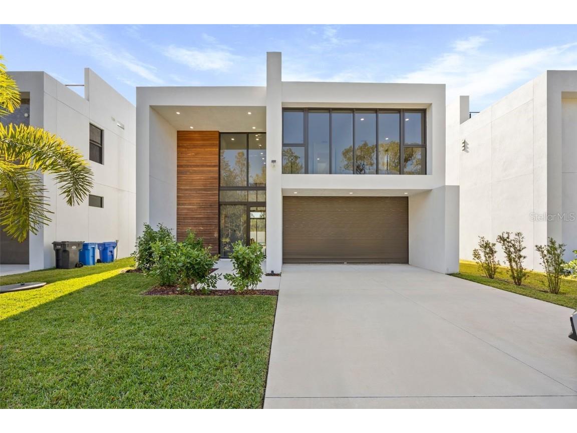 7604 Antilla Street Tampa FL 33625 TB8311169 image1