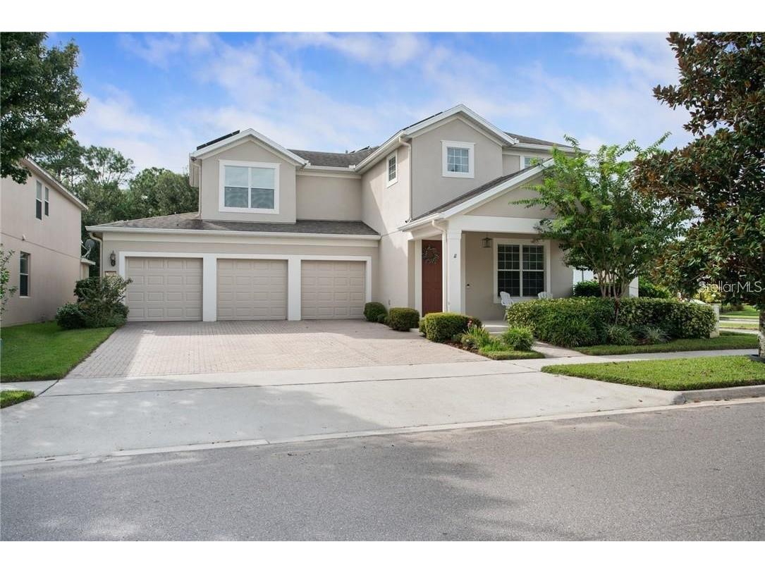 7604 Brofield Avenue Windermere FL 34786 O6101052 image1