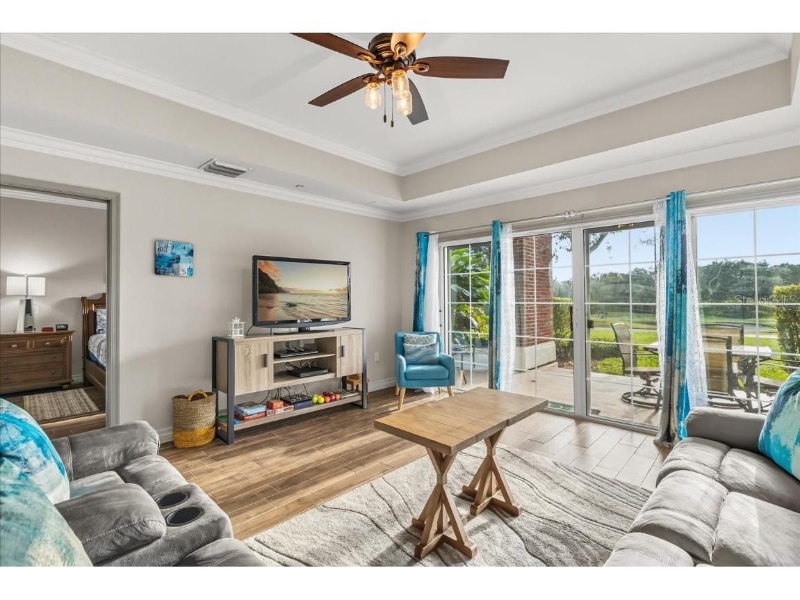 7604 Cabana Court #103 Reunion FL 34747 S5136281 image11