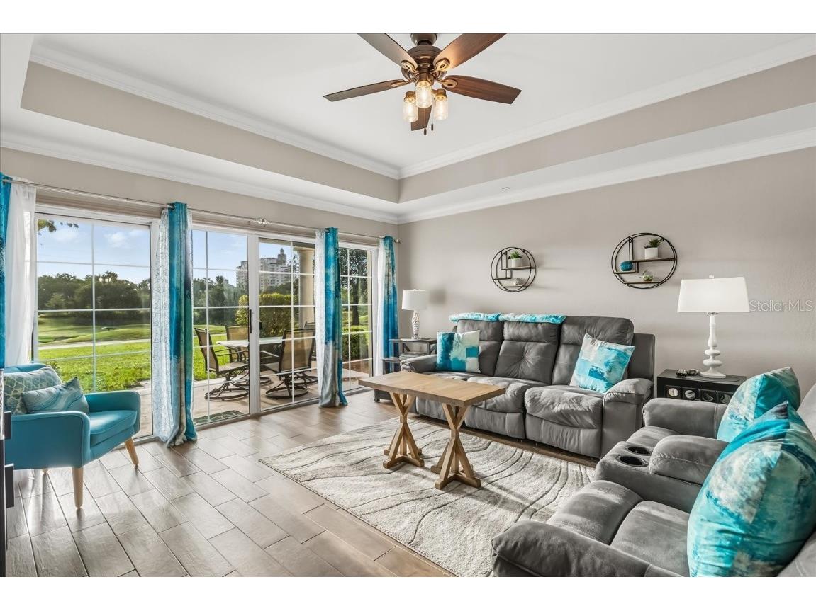 7604 Cabana Court #103 Reunion FL 34747 S5136281 image12