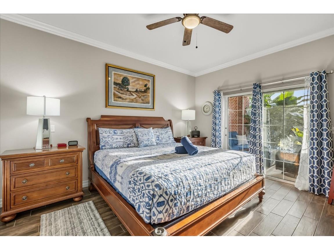 7604 Cabana Court #103 Reunion FL 34747 S5136281 image13