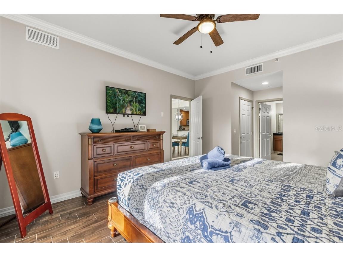 7604 Cabana Court #103 Reunion FL 34747 S5136281 image14