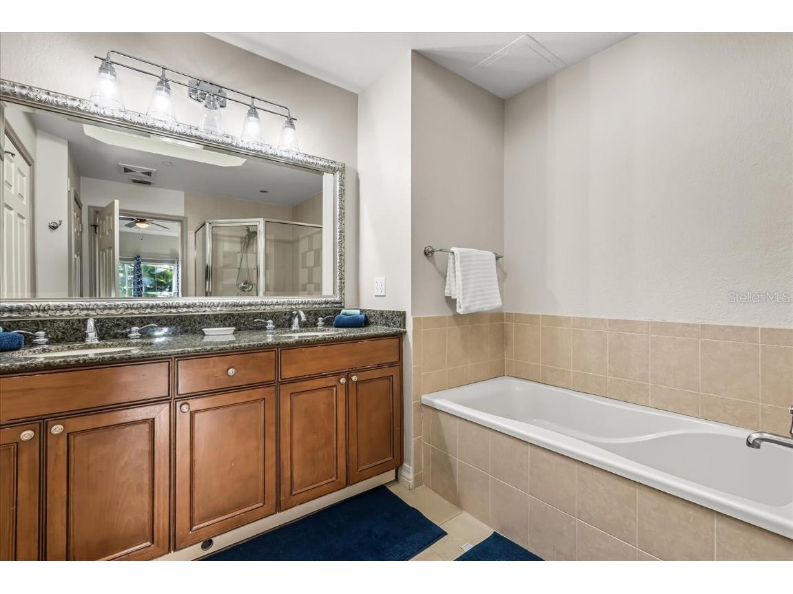 7604 Cabana Court #103 Reunion FL 34747 S5136281 image15