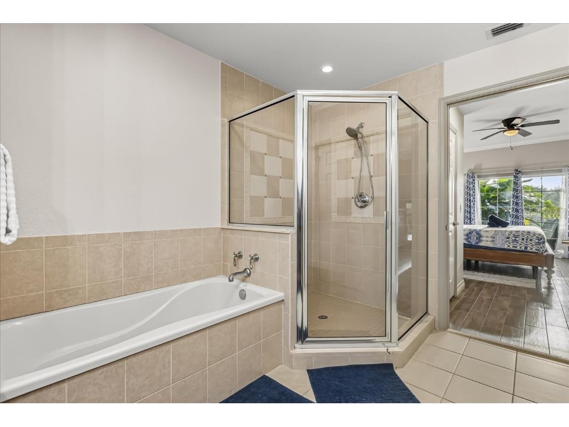 7604 Cabana Court #103 Reunion FL 34747 S5136281 image16