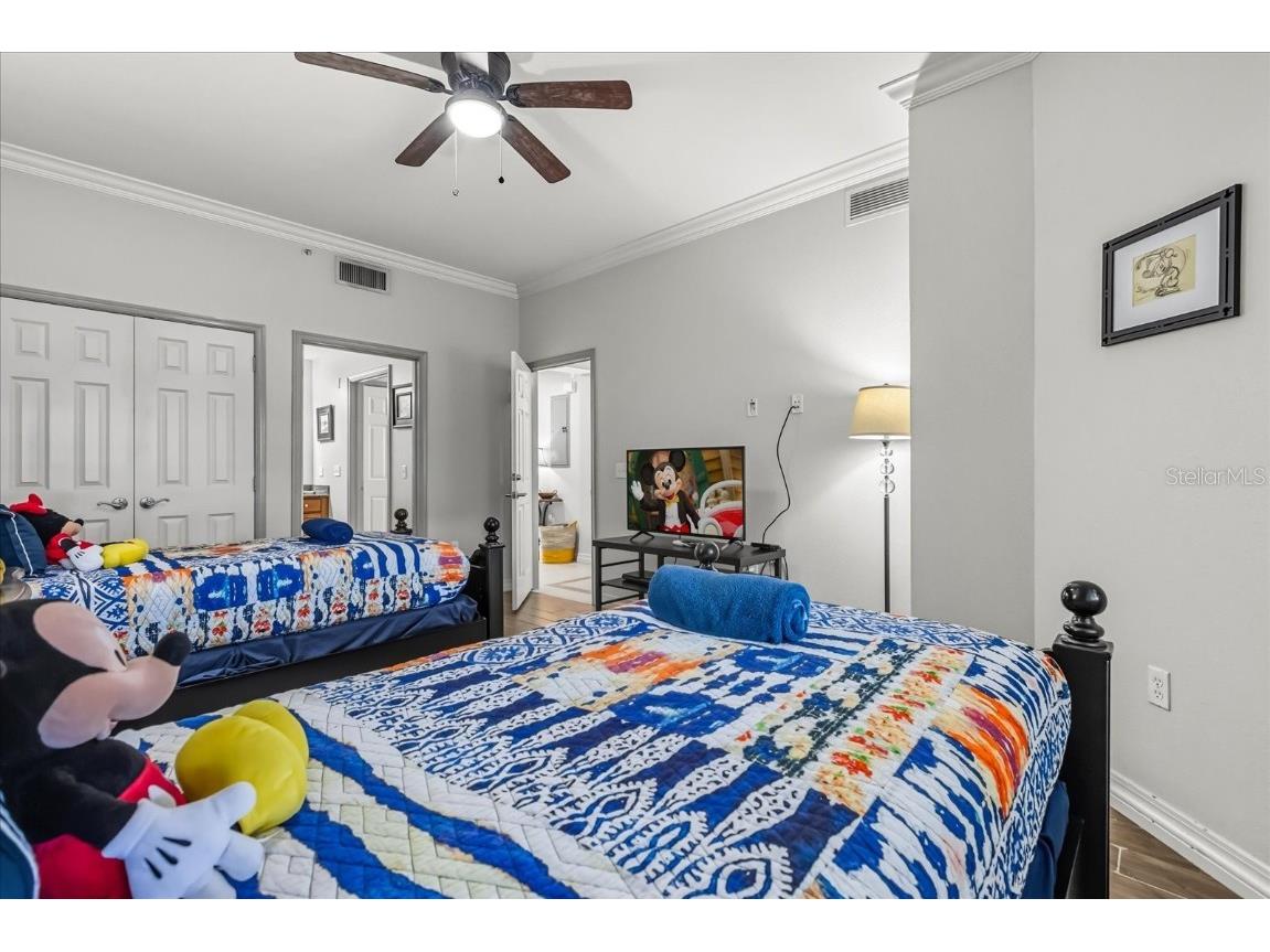 7604 Cabana Court #103 Reunion FL 34747 S5136281 image17