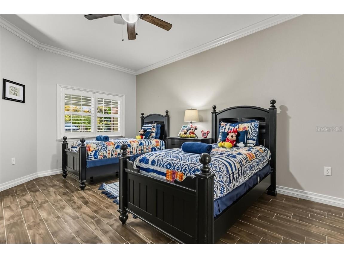 7604 Cabana Court #103 Reunion FL 34747 S5136281 image18