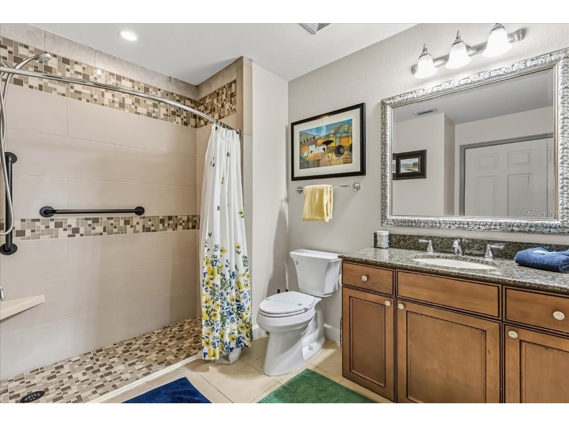 7604 Cabana Court #103 Reunion FL 34747 S5136281 image19