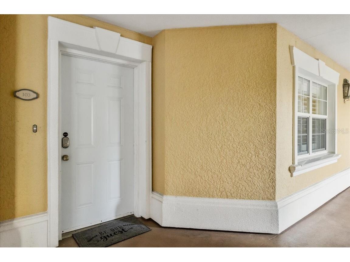 7604 Cabana Court #103 Reunion FL 34747 S5136281 image2