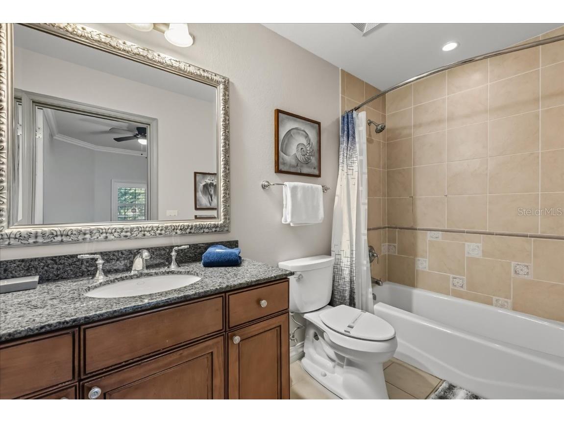 7604 Cabana Court #103 Reunion FL 34747 S5136281 image20