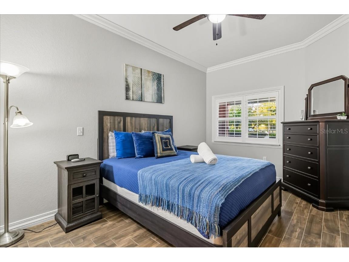 7604 Cabana Court #103 Reunion FL 34747 S5136281 image21