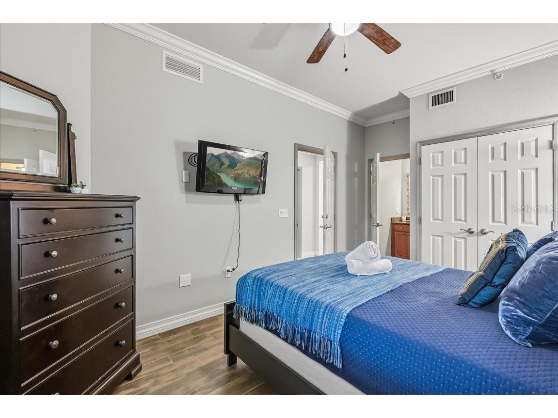 7604 Cabana Court #103 Reunion FL 34747 S5136281 image22