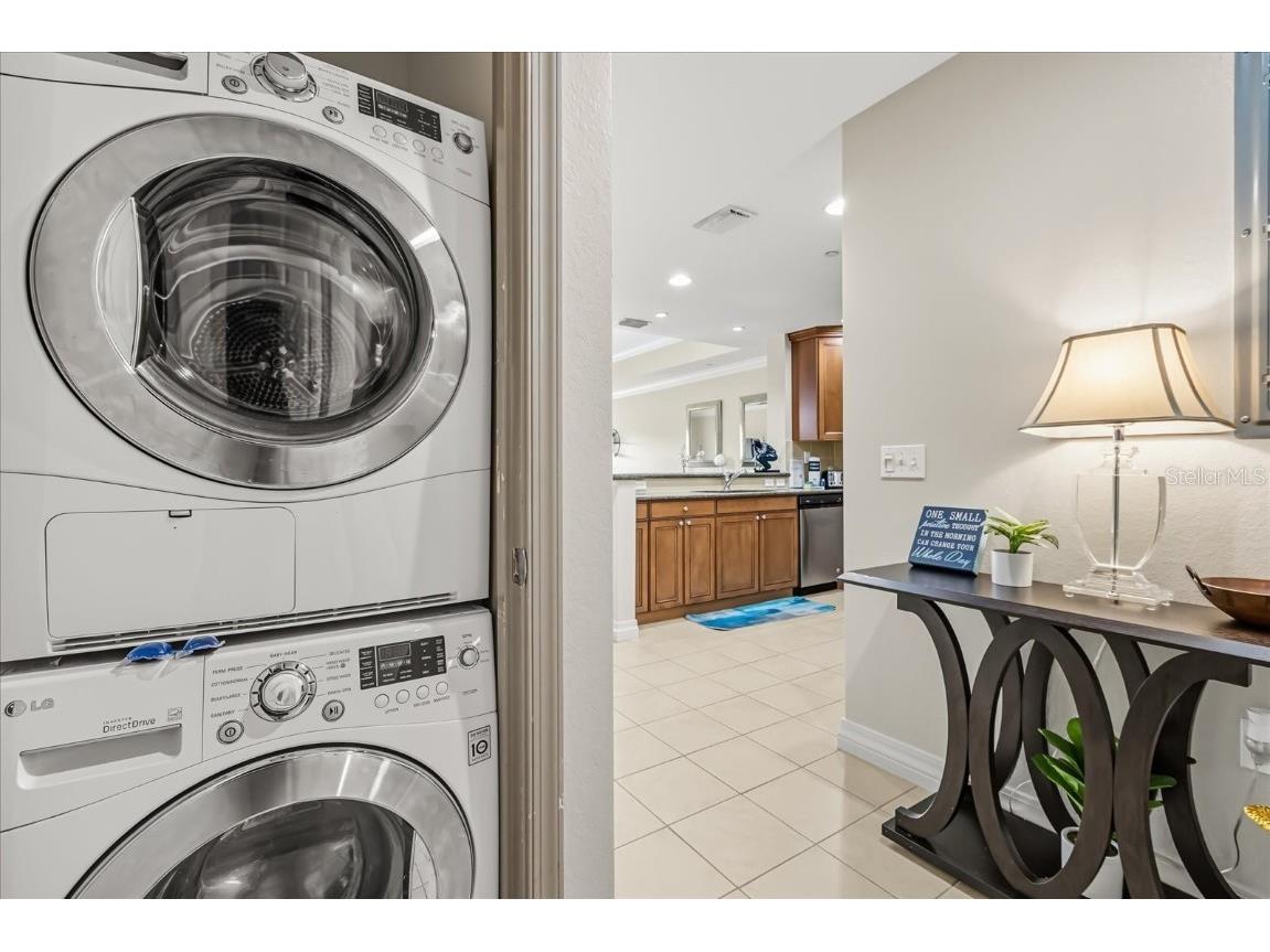 7604 Cabana Court #103 Reunion FL 34747 S5136281 image23