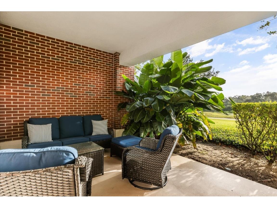 7604 Cabana Court #103 Reunion FL 34747 S5136281 image24