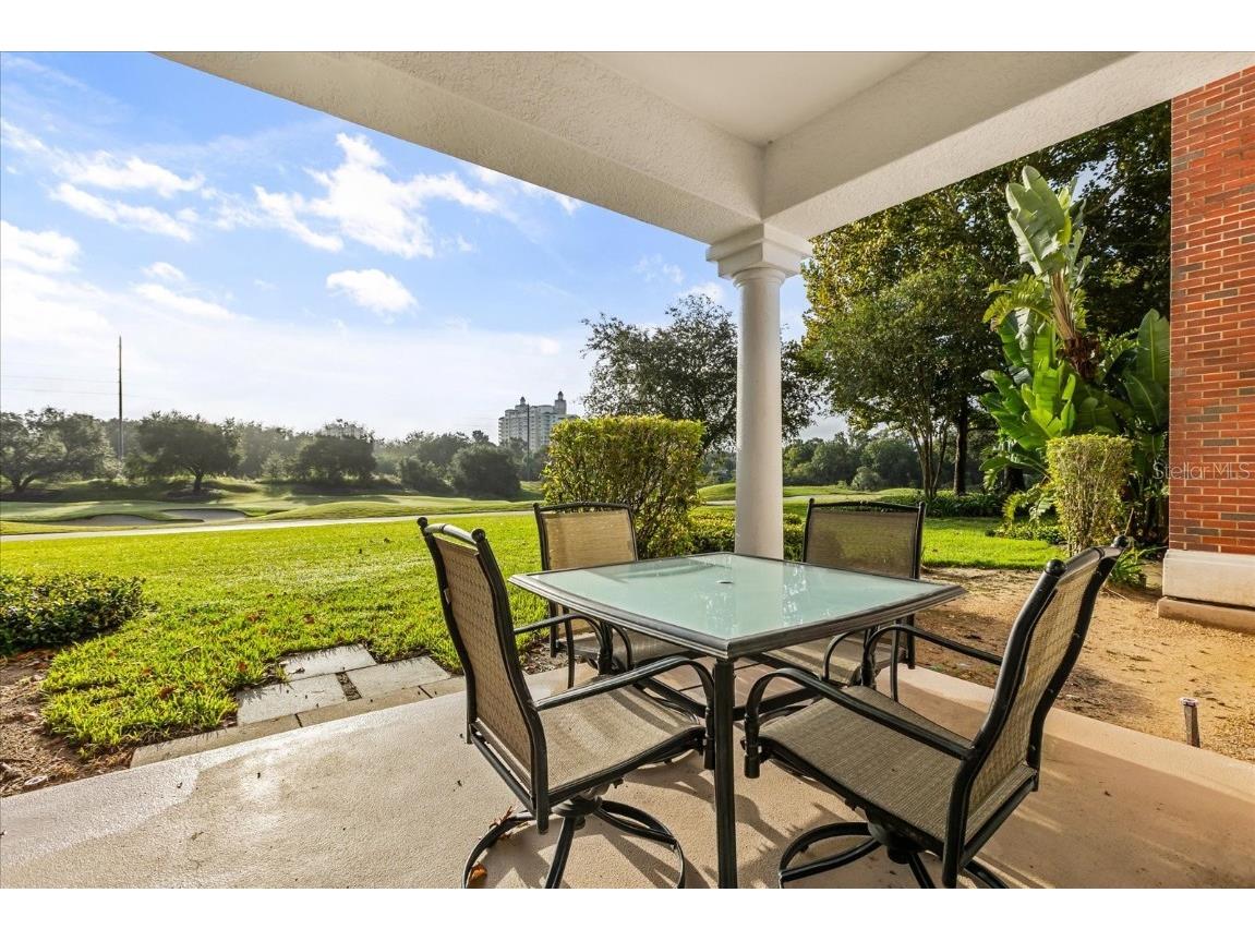 7604 Cabana Court #103 Reunion FL 34747 S5136281 image25