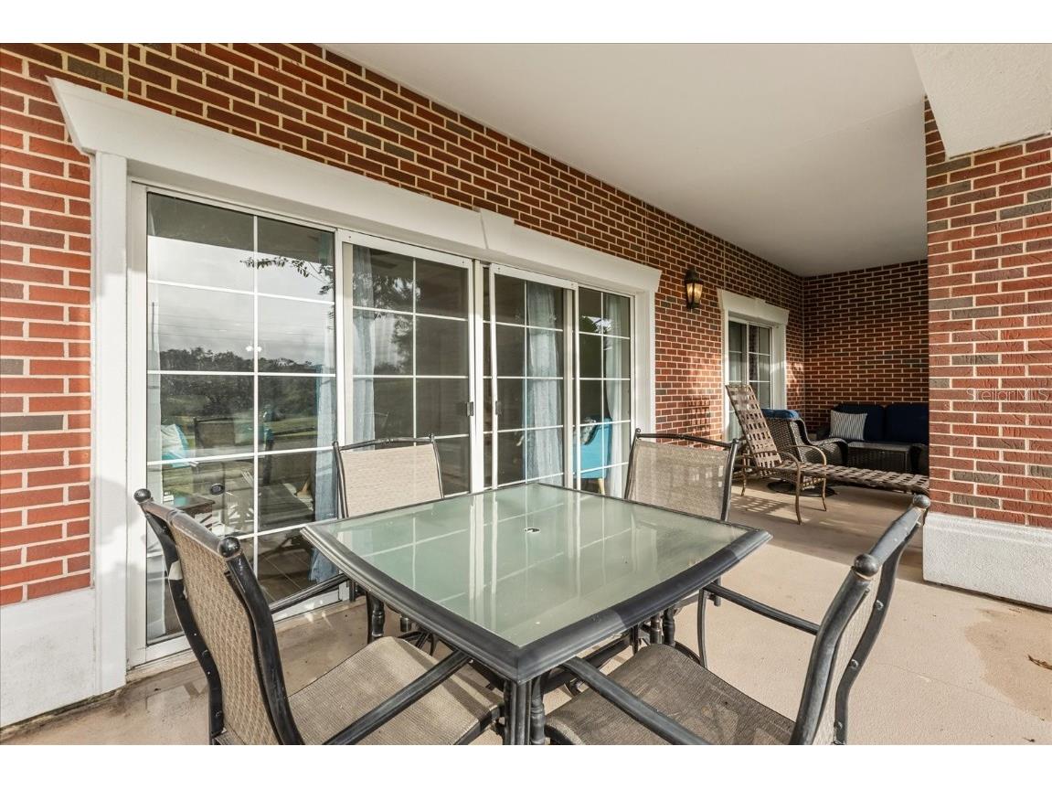 7604 Cabana Court #103 Reunion FL 34747 S5136281 image26