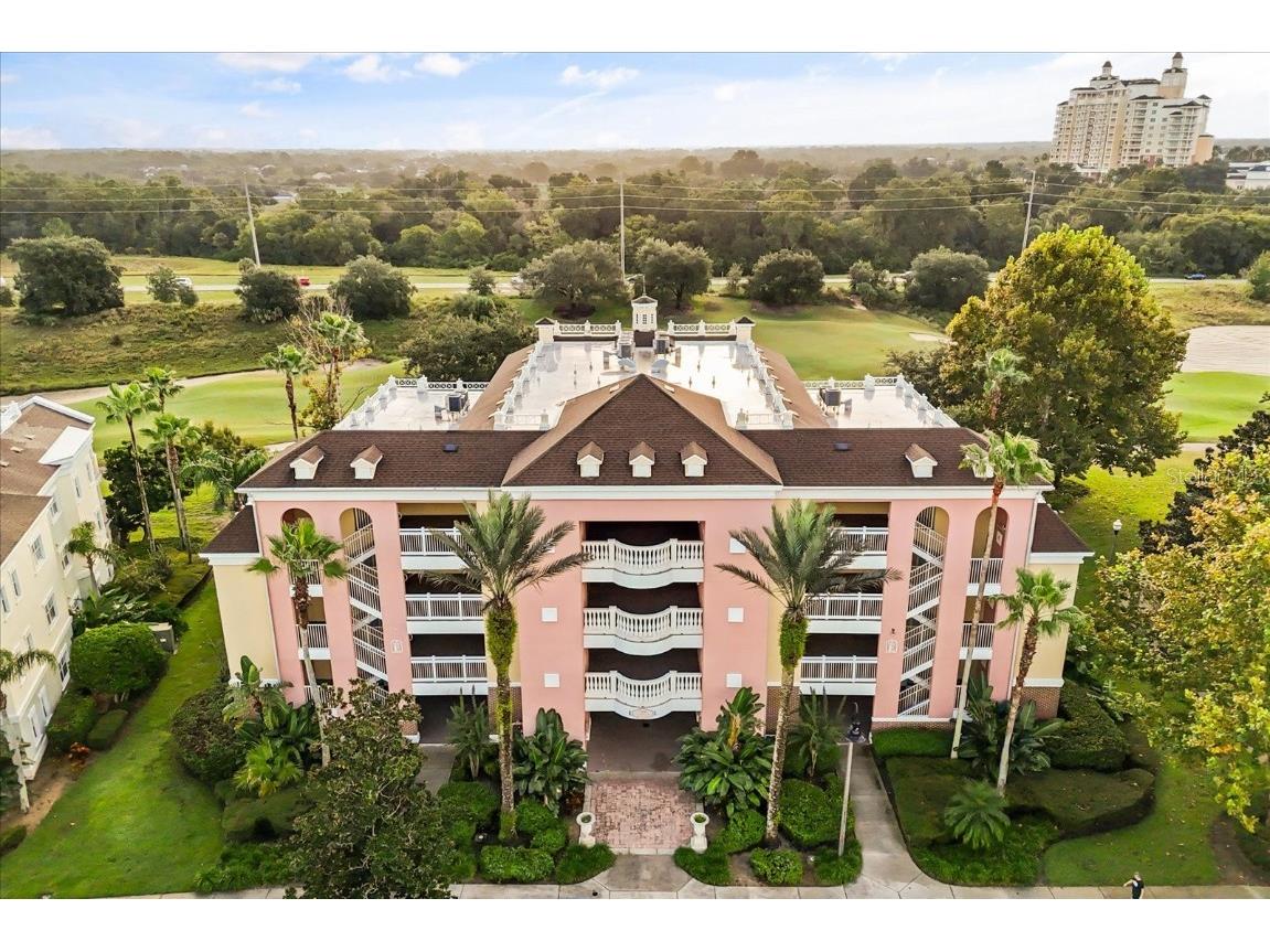 7604 Cabana Court #103 Reunion FL 34747 S5136281 image27