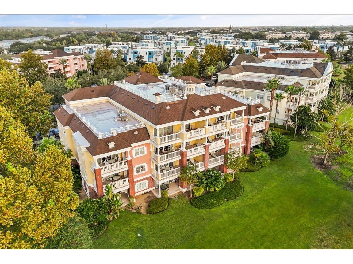 7604 Cabana Court #103 Reunion FL 34747 S5136281 image28