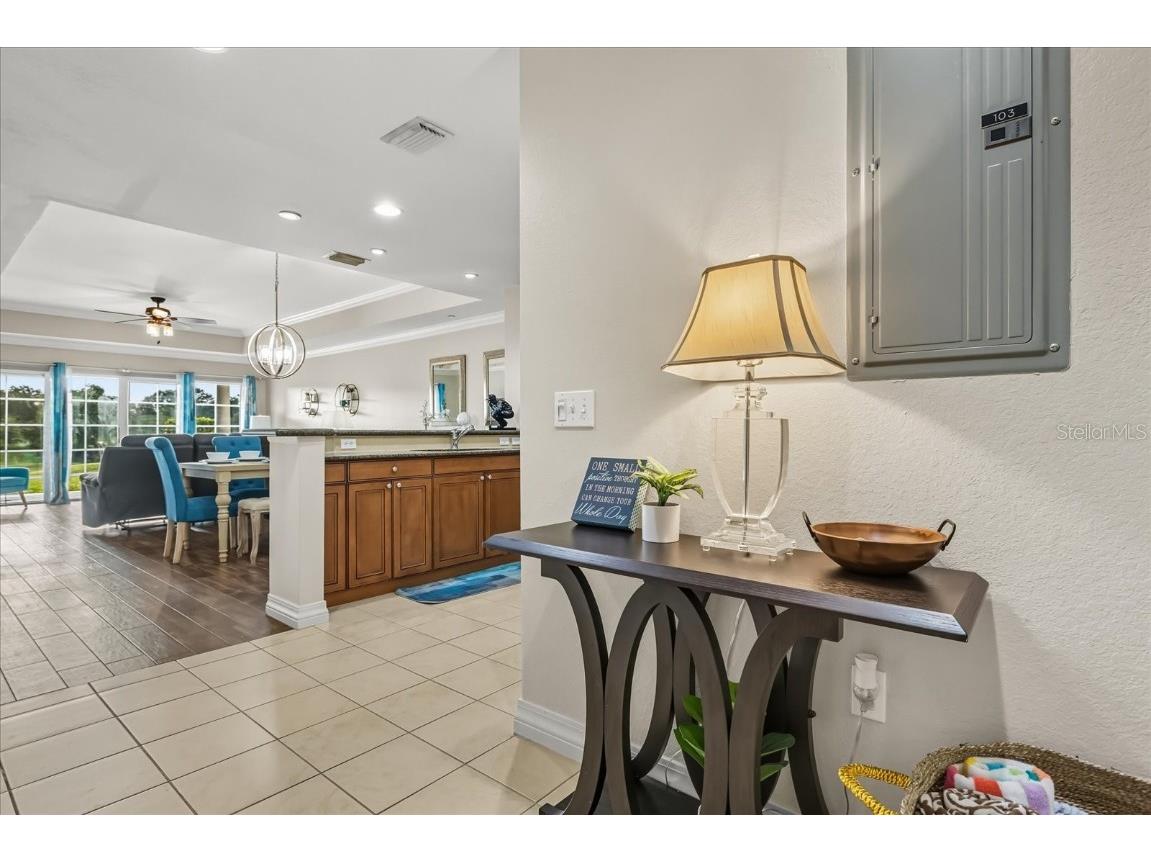 7604 Cabana Court #103 Reunion FL 34747 S5136281 image3