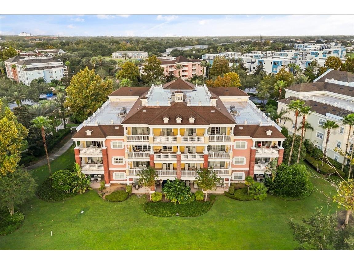 7604 Cabana Court #103 Reunion FL 34747 S5136281 image30