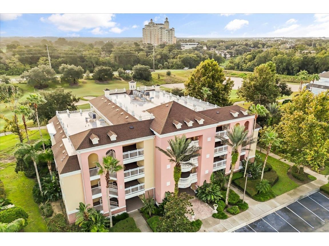 7604 Cabana Court #103 Reunion FL 34747 S5136281 image31
