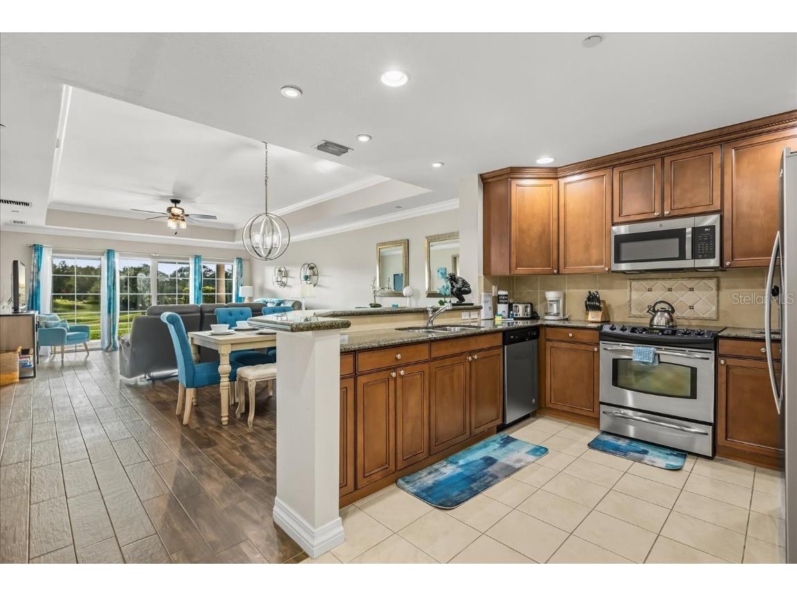 7604 Cabana Court #103 Reunion FL 34747 S5136281 image4