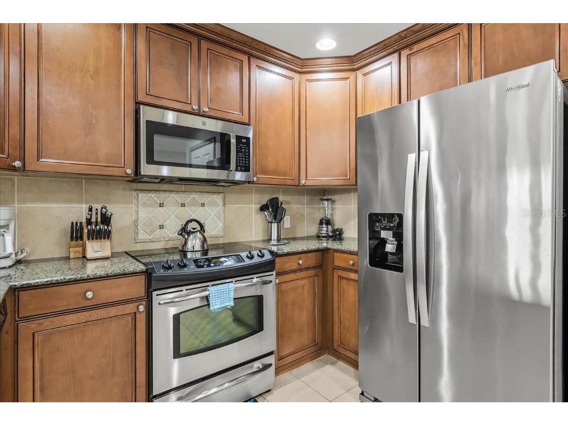 7604 Cabana Court #103 Reunion FL 34747 S5136281 image5