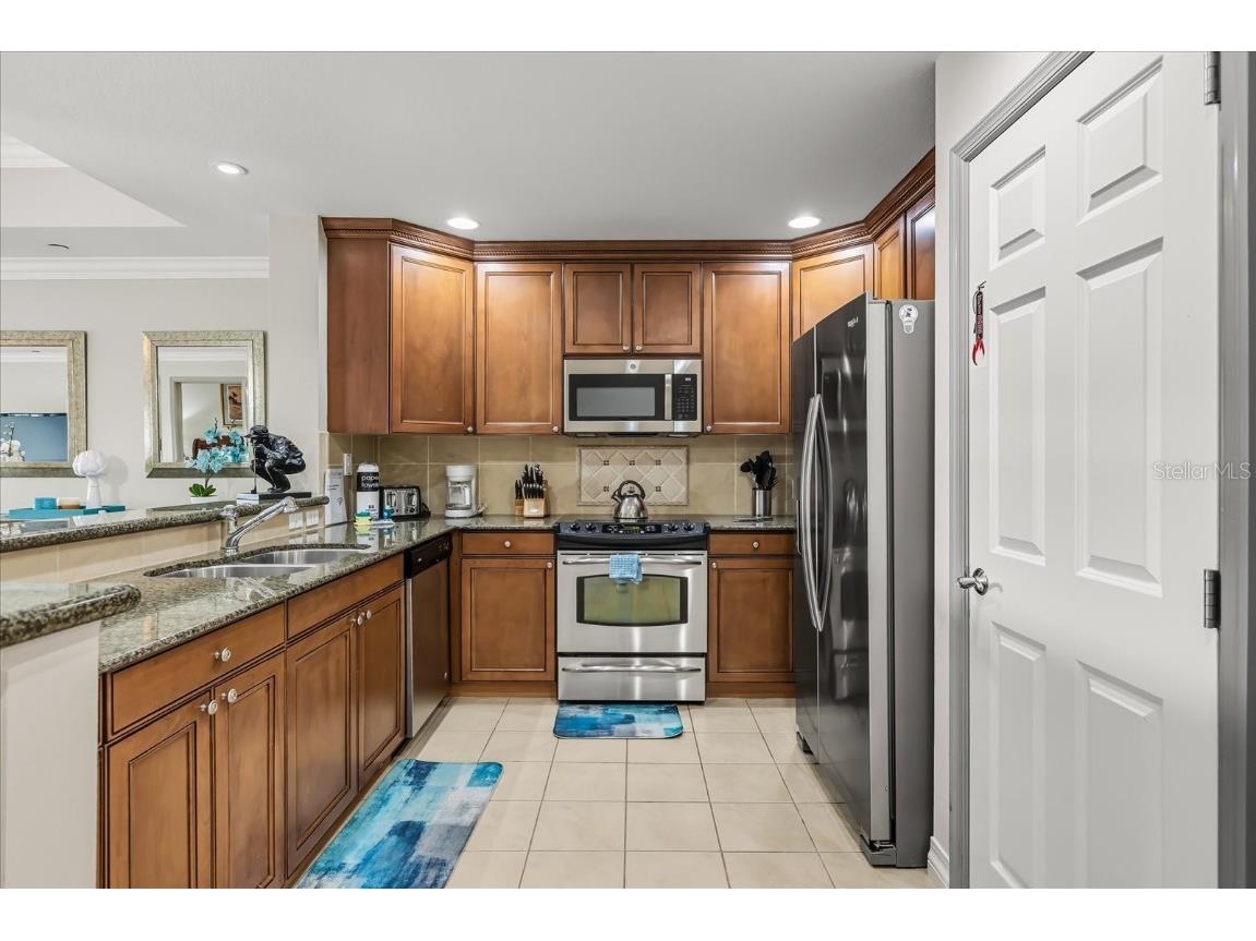 7604 Cabana Court #103 Reunion FL 34747 S5136281 image6