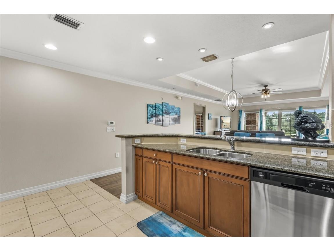 7604 Cabana Court #103 Reunion FL 34747 S5136281 image7