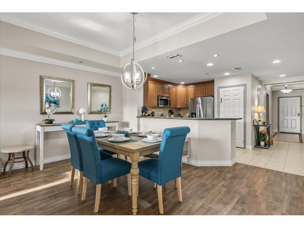 7604 Cabana Court #103 Reunion FL 34747 S5136281 image8