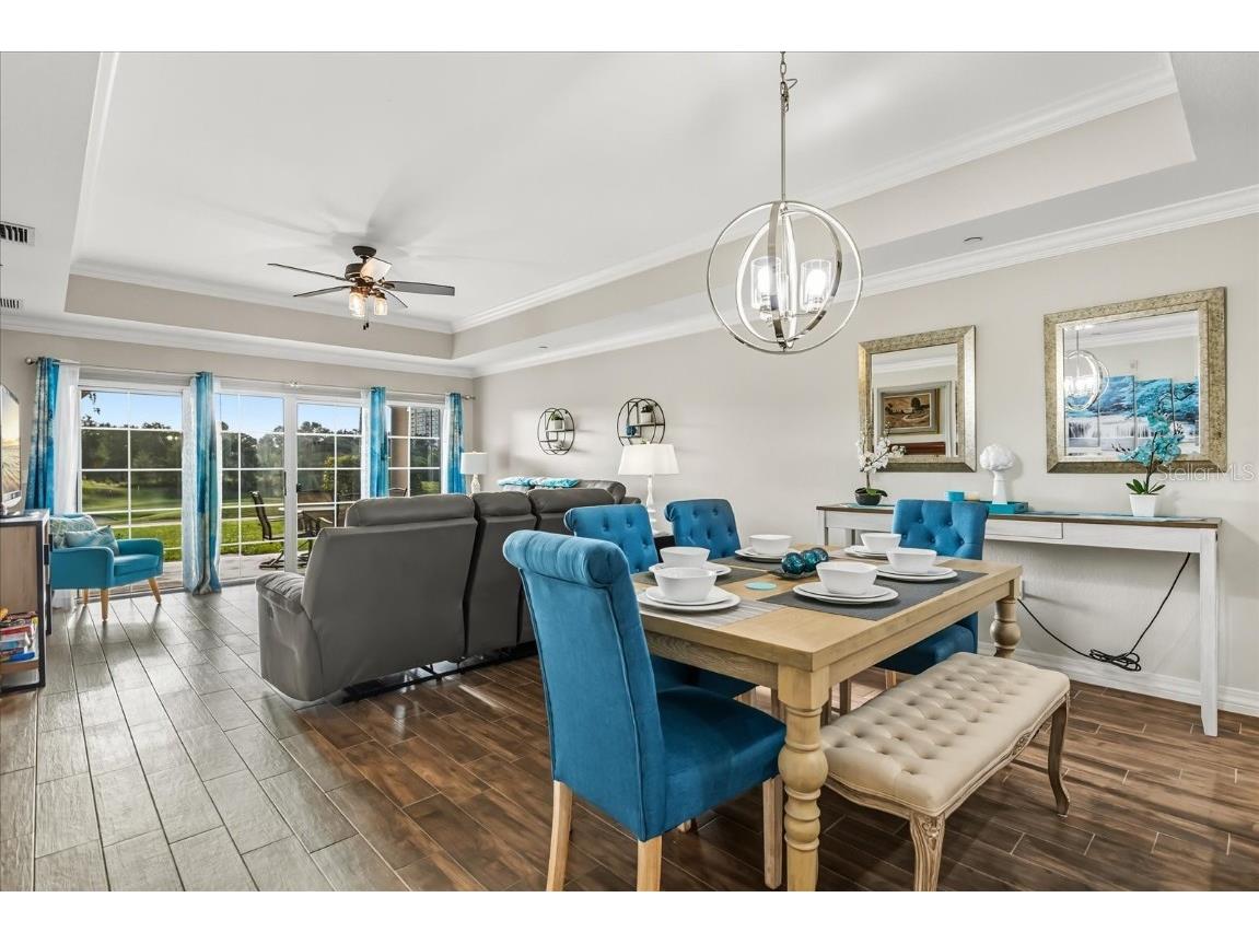 7604 Cabana Court #103 Reunion FL 34747 S5136281 image9