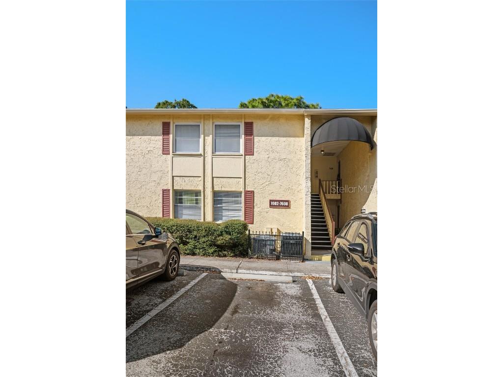 7604 Camarina Calle #7604 Tampa FL 33615 TB8446696 image1