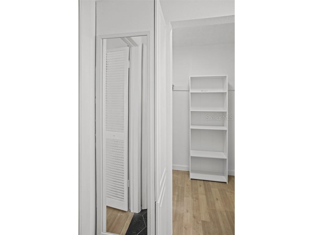 7604 Camarina Calle #7604 Tampa FL 33615 TB8446696 image10