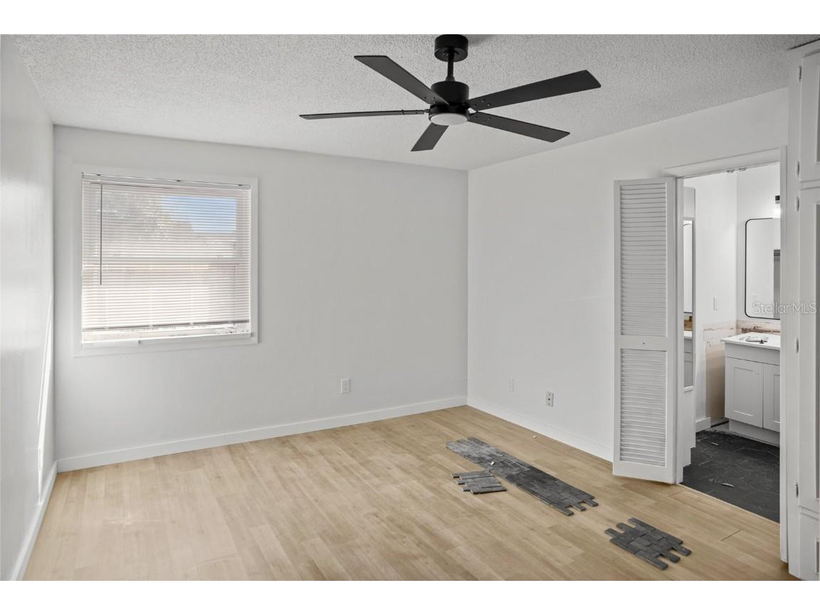 7604 Camarina Calle #7604 Tampa FL 33615 TB8446696 image11