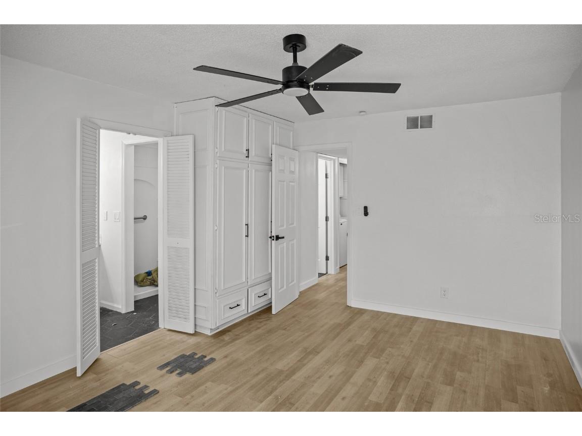 7604 Camarina Calle #7604 Tampa FL 33615 TB8446696 image12