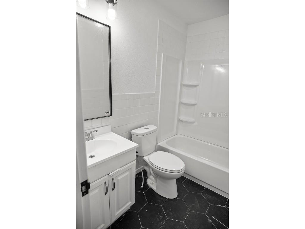 7604 Camarina Calle #7604 Tampa FL 33615 TB8446696 image13