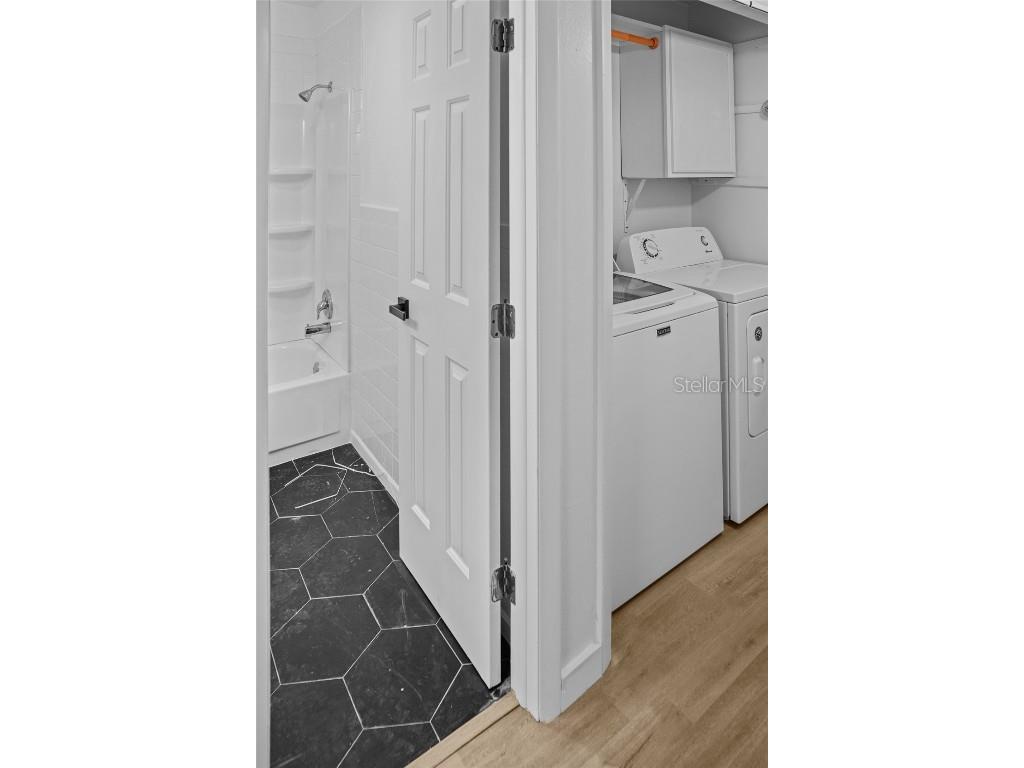 7604 Camarina Calle #7604 Tampa FL 33615 TB8446696 image14