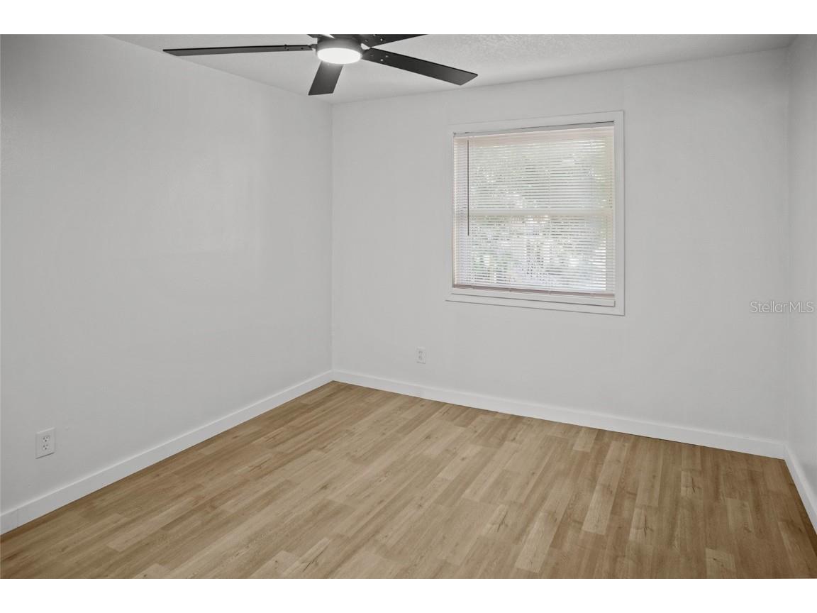 7604 Camarina Calle #7604 Tampa FL 33615 TB8446696 image15