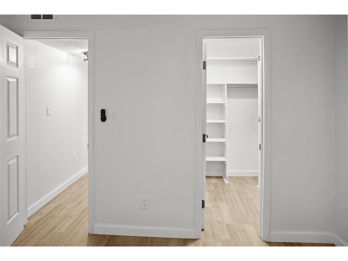 7604 Camarina Calle #7604 Tampa FL 33615 TB8446696 image16