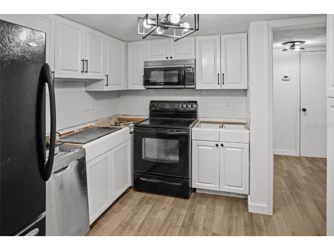 7604 Camarina Calle #7604 Tampa FL 33615 TB8446696 image17