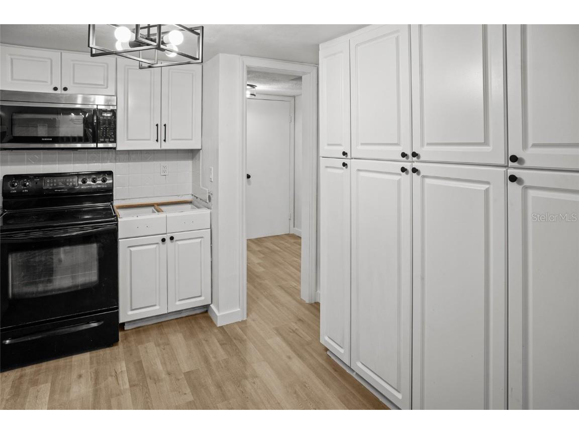 7604 Camarina Calle #7604 Tampa FL 33615 TB8446696 image18