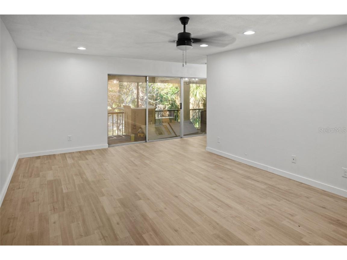 7604 Camarina Calle #7604 Tampa FL 33615 TB8446696 image19