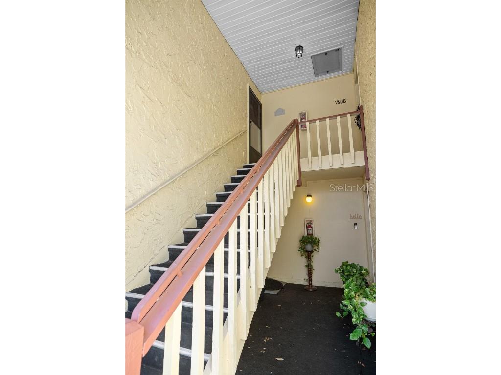 7604 Camarina Calle #7604 Tampa FL 33615 TB8446696 image2