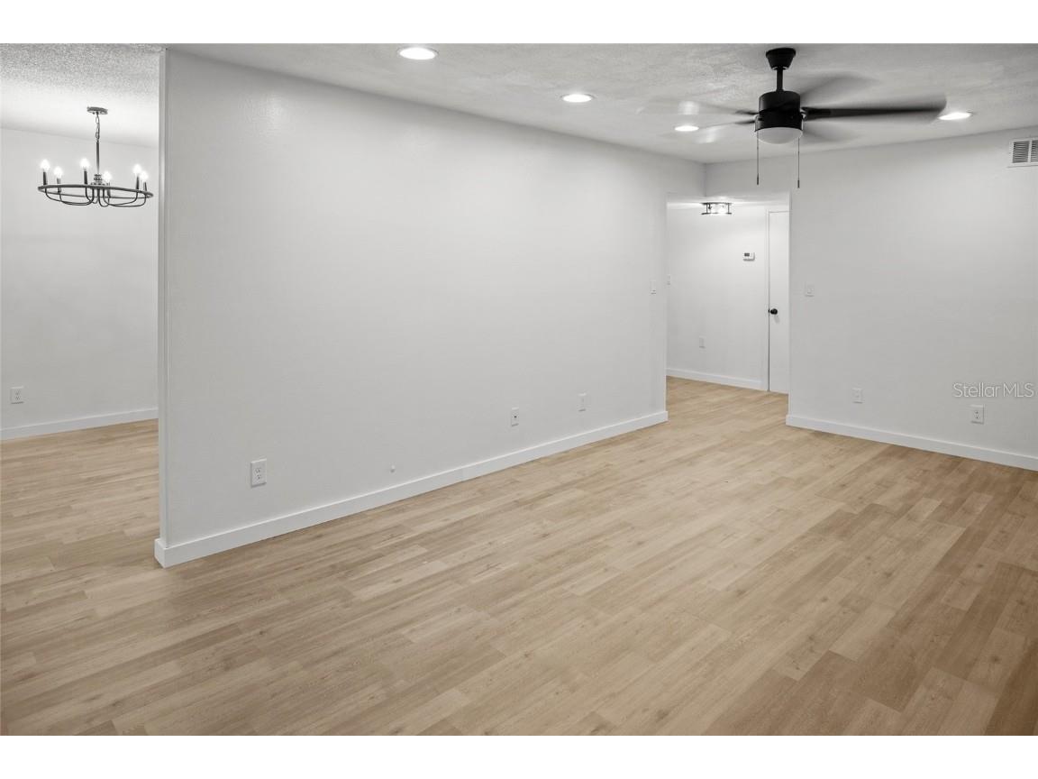 7604 Camarina Calle #7604 Tampa FL 33615 TB8446696 image20