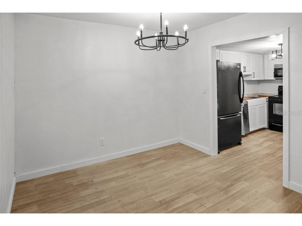 7604 Camarina Calle #7604 Tampa FL 33615 TB8446696 image21