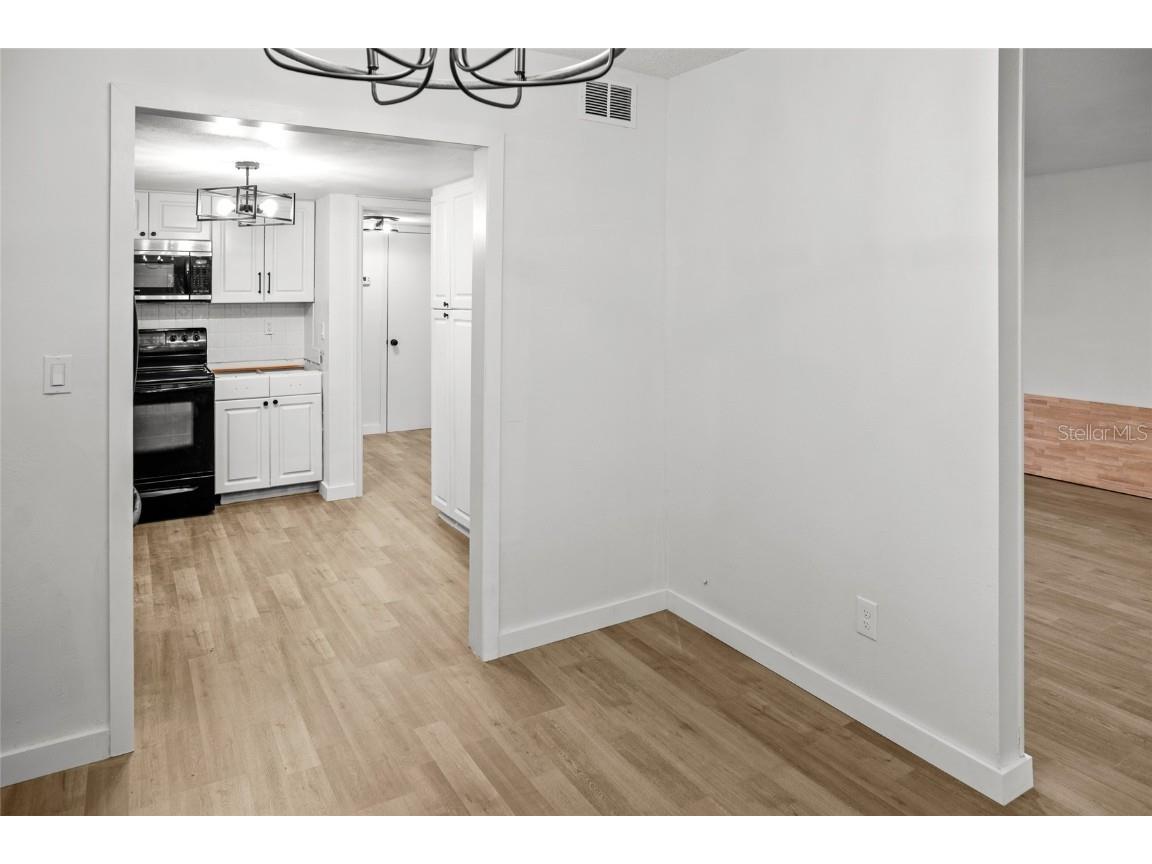 7604 Camarina Calle #7604 Tampa FL 33615 TB8446696 image22