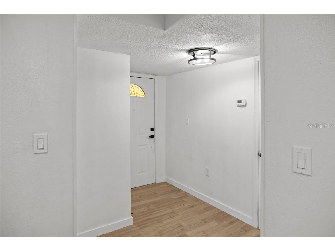 7604 Camarina Calle #7604 Tampa FL 33615 TB8446696 image3