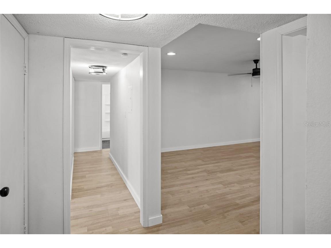 7604 Camarina Calle #7604 Tampa FL 33615 TB8446696 image4